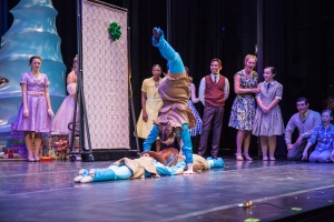 JazzNutcracker fall2017-4 43